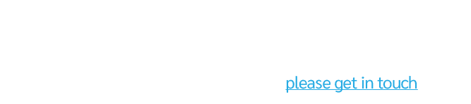 Get in touch To find out more about our Risk Control Services team or anything discussed in this publication, please ...