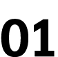 01
