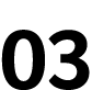 03