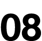 08