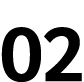 02
