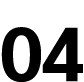 04