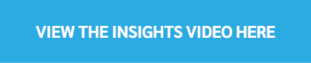 View the insights video here
