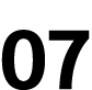 07